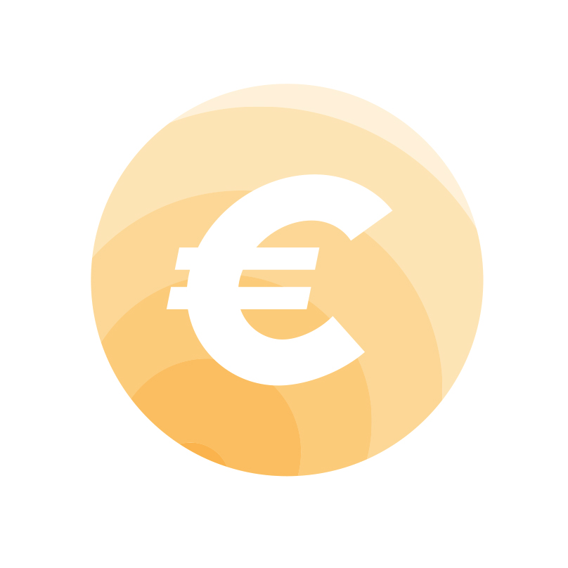 investissement