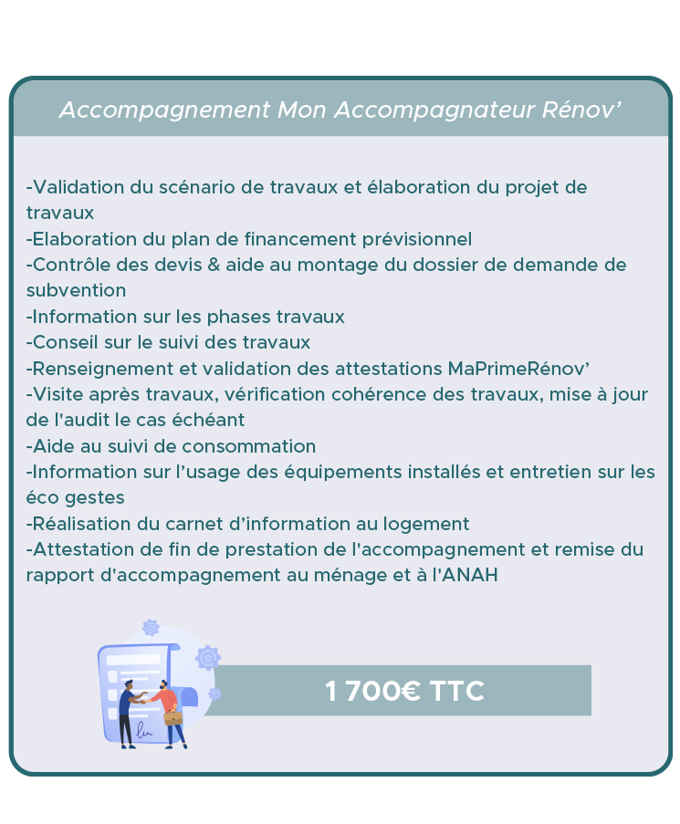 accompagnement mon accompagnateur rénov