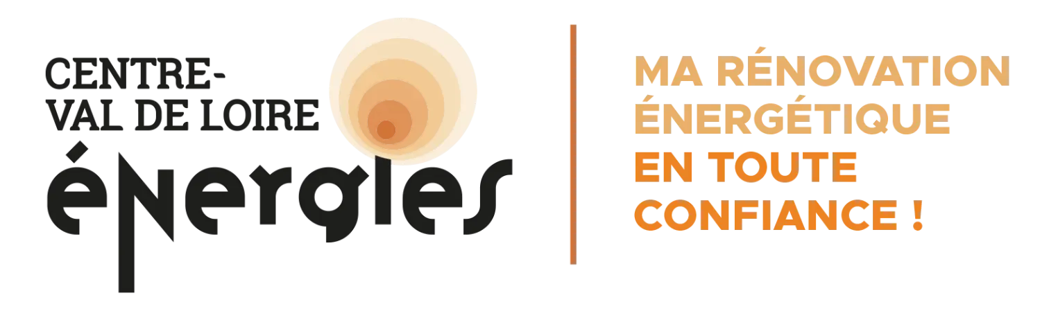 Centre-Val de Loire Energies